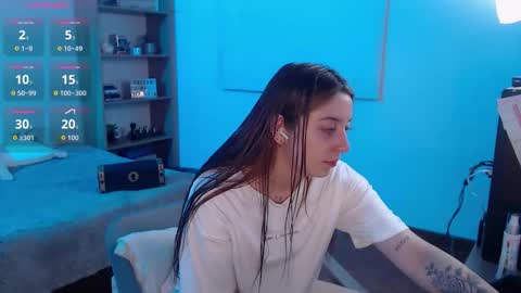 Danny online show from 09.22.25