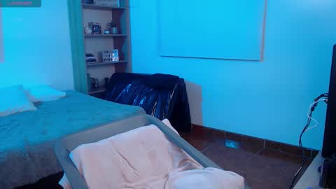 Danny online show from 10.03.25