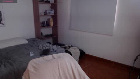 Danny online show from 10.17.25