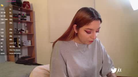 Danny online show from 11.17.25