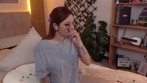 Danny online show from 02.19.26