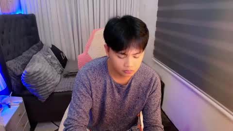 JM18 online show from 02.27.26