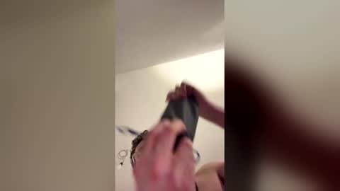 Snapshot of manhorsebojack3000 chatting on 04.03.26 manhorsebojack3000 online show from 04.03.26