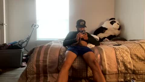 Mani4sexy online show from 12.06.24