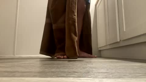 Mani4sexy online show from 12.23.24