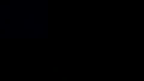 Mani4sexy online show from 01.05.25