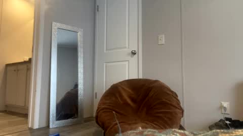 Mani4sexy online show from 01.19.25