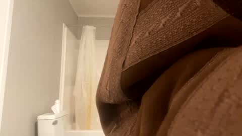 Mani4sexy online show from 01.23.25