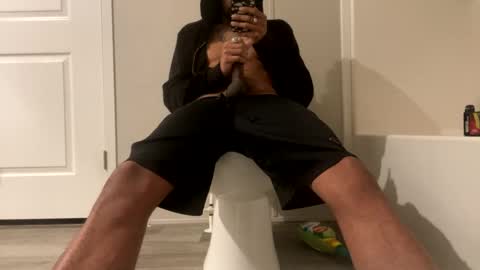 Mani4sexy online show from 01.24.25