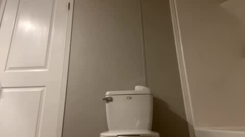 Mani4sexy online show from 01.25.25