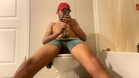 Mani4sexy online show from 02.28.25