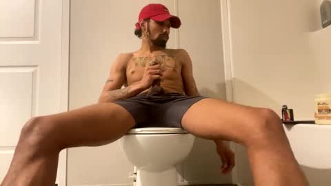 Mani4sexy online show from 03.01.25