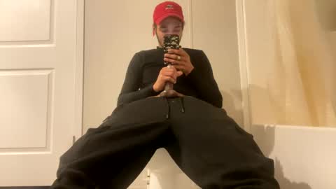 Mani4sexy online show from 03.02.25