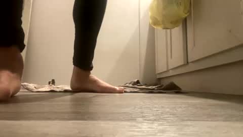 Mani4sexy online show from 03.04.25