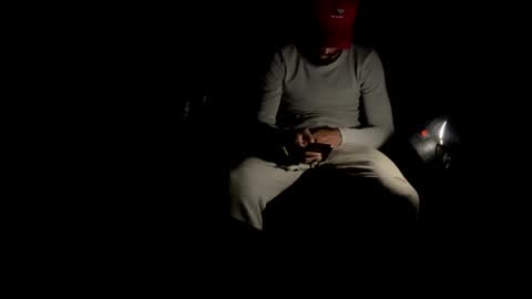 Mani4sexy online show from 09.21.25