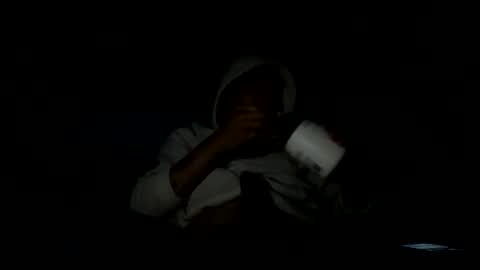 Mani4sexy online show from 10.10.25