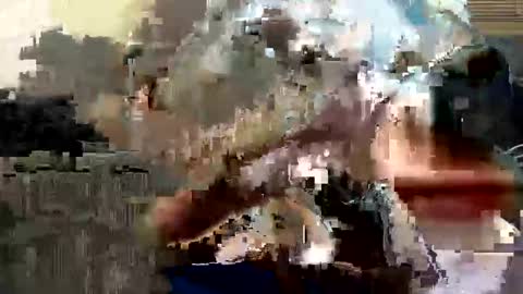 Mani4sexy online show from 04.17.26