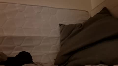 Jan and Man online show from 03.23.26