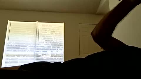 Jan and Man online show from 05.25.26