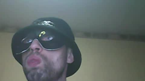 maniakruls online show from 02.03.26