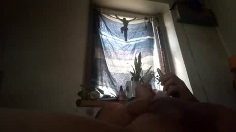 Snapshot of maniaksfucker chatting on 06.27.26 LANGERFICK online show from 06.27.26