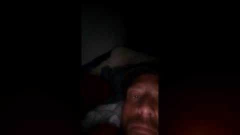 Snapshot of maniaksfucker chatting on 07.27.26 LANGERFICK online show from 07.27.26