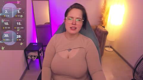 manic_pixie_ online show from 03.19.26