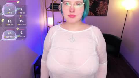 Snapshot of manic_pixie_ chatting on 05.09.26 manic_pixie_ online show from 05.09.26