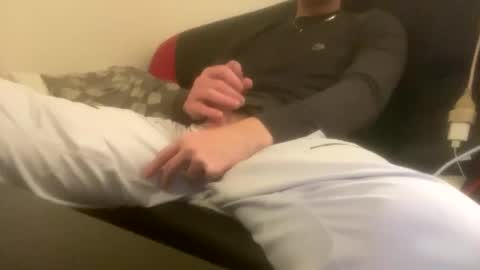 maniiixxx online show from 10.19.25