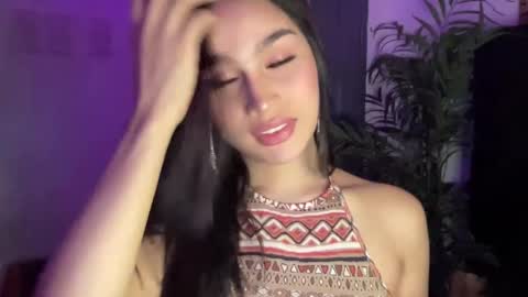 Snapshot of manika21 chatting on 12.09.24 monika online show from 12.09.24