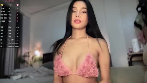 Snapshot of manika21 chatting on 01.09.26 monika online show from 01.09.26