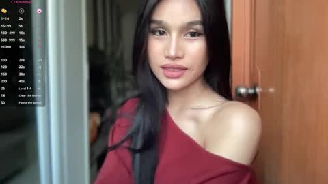 Snapshot of manika21 chatting on 02.07.26 monika online show from 02.07.26