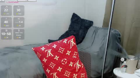 manilynforyou online show from 12.01.25