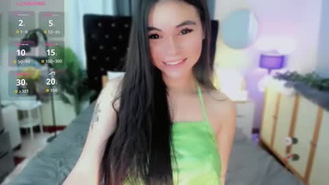 manilynforyou online show from 06.03.26