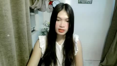 Snapshot of maniniyot69 chatting on 09.08.25 maniniyot69 online show from 09.08.25