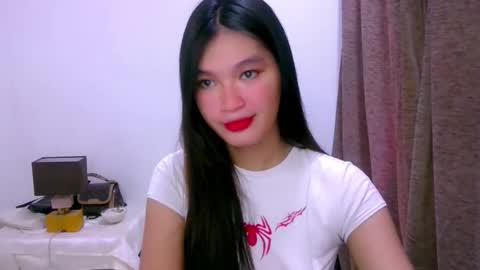 maniniyot69 online show from 09.24.25