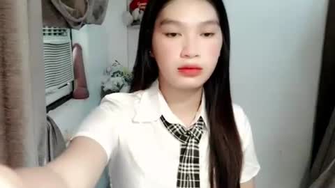 maniniyot69 online show from 10.12.25