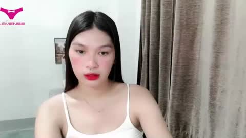 maniniyot69 online show from 01.07.26