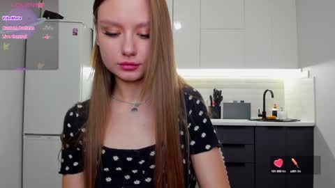 Manita online show from 12.09.24