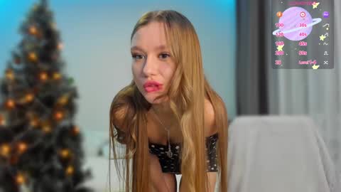 Manita online show from 12.29.24