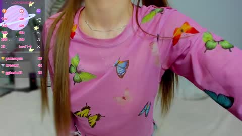 Manita online show from 01.07.25