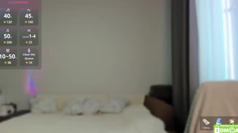 Manita online show from 02.02.25