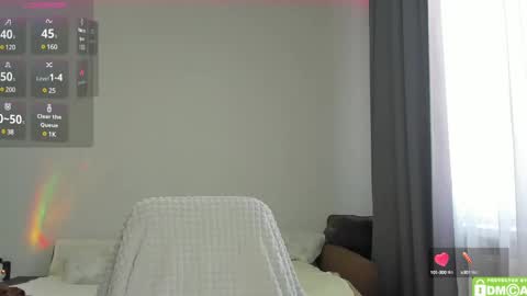 Manita online show from 03.10.25