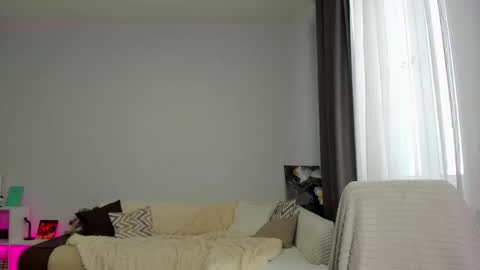 Manita online show from 01.15.26