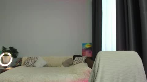 Manita online show from 02.13.26