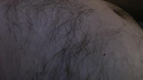 Manitimo online show from 10.24.25