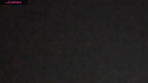 Manitimo online show from 12.15.25