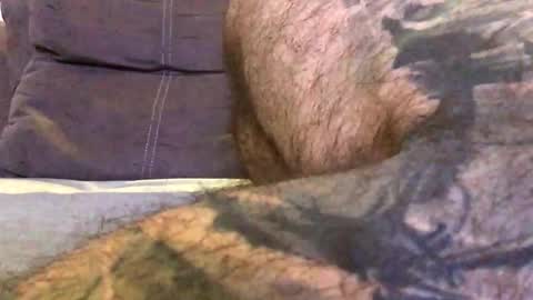 Snapshot of manitsdan chatting on 10.24.25 manitsdan online show from 10.24.25