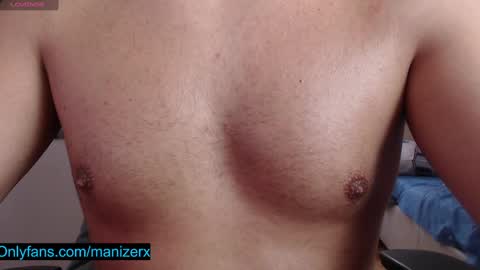  click SHOW MORE to see all the videos and pics below online show from 12.19.24