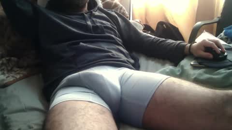 Snapshot of manjarblanco666 chatting on 03.13.26 ManjarBlanco online show from 03.13.26